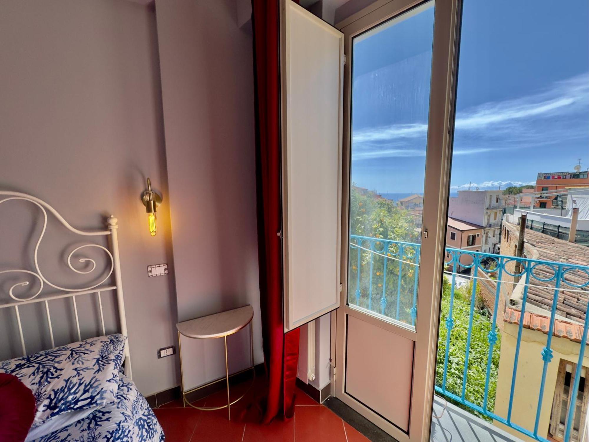 Taormina'S Sun Exterior foto